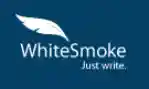 WhiteSmoke優惠碼