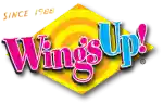  WingsUp優惠碼