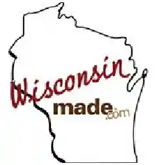  WisconsinMade.com優惠碼