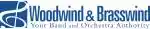  Woodwind&Brasswind優惠碼