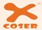  XCoser優惠碼
