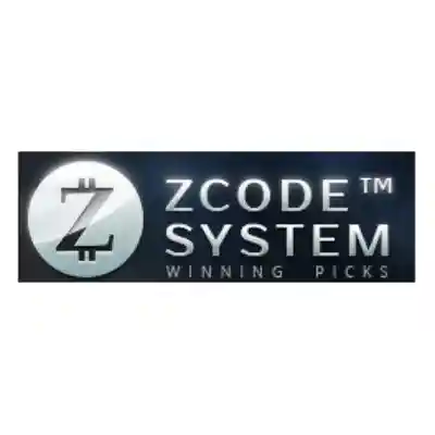  ZCode System優惠碼