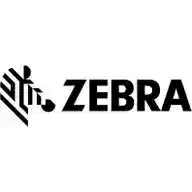  Zebra優惠碼