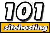 101sitehosting優惠碼