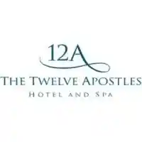  Apostles Hotel Hotel優惠碼