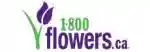  1-800-Flowers優惠碼