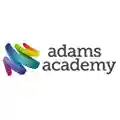  Adams Academy優惠碼