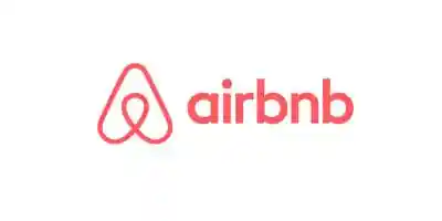  Airbnb優惠碼