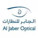 Al Jaber Optical優惠碼