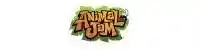  AnimalJam優惠碼