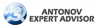  Antonov-EA優惠碼