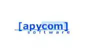  Apycom Software優惠碼