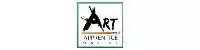  Art Apprentice Online優惠碼