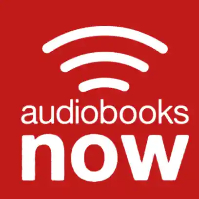  Audiobooks Now優惠碼