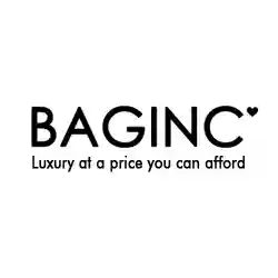  Bag,Inc.優惠碼