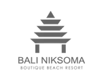  Bali Niksoma優惠碼