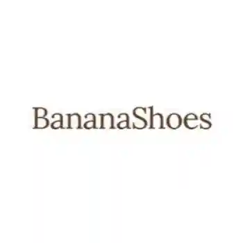  BananaShoes優惠碼