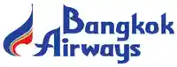  BangkokAirways優惠碼