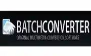  Batch Converter優惠碼