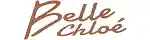  BelleChloe優惠碼