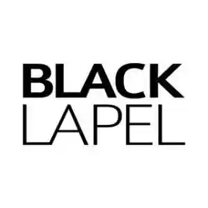  BlackLapel優惠碼