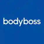 BodyBoss優惠碼
