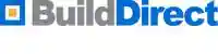  BuildDirect優惠碼