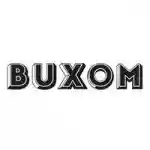  BUXOM Cosmetics優惠碼