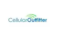  CellularOutfitter優惠碼