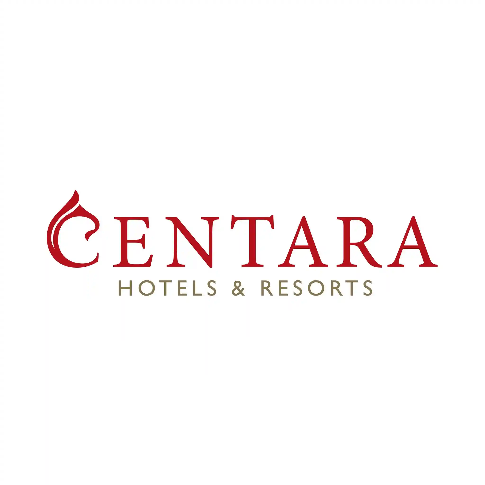  Centara Hotels Resorts優惠碼