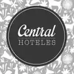  Central Hoteles優惠碼