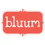 Bluum優惠碼