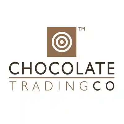  ChocolateTradingCompany優惠碼