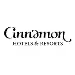  Cinnamon Hotels優惠碼