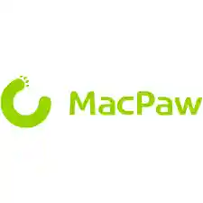  MacPaw優惠碼