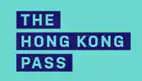  The Hongkongpass優惠碼