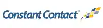  ConstantContact優惠碼