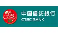  CTBC中國信託優惠碼