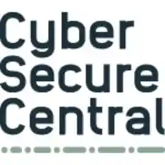  Cyber Secure Central優惠碼