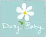  Daisy Baby Shop優惠碼
