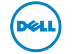  Dell優惠碼