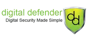  Digital Defender優惠碼