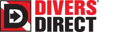  DiversDirect優惠碼
