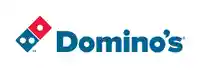  Domino's優惠碼