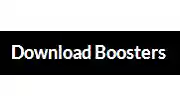  Download Boosters優惠碼