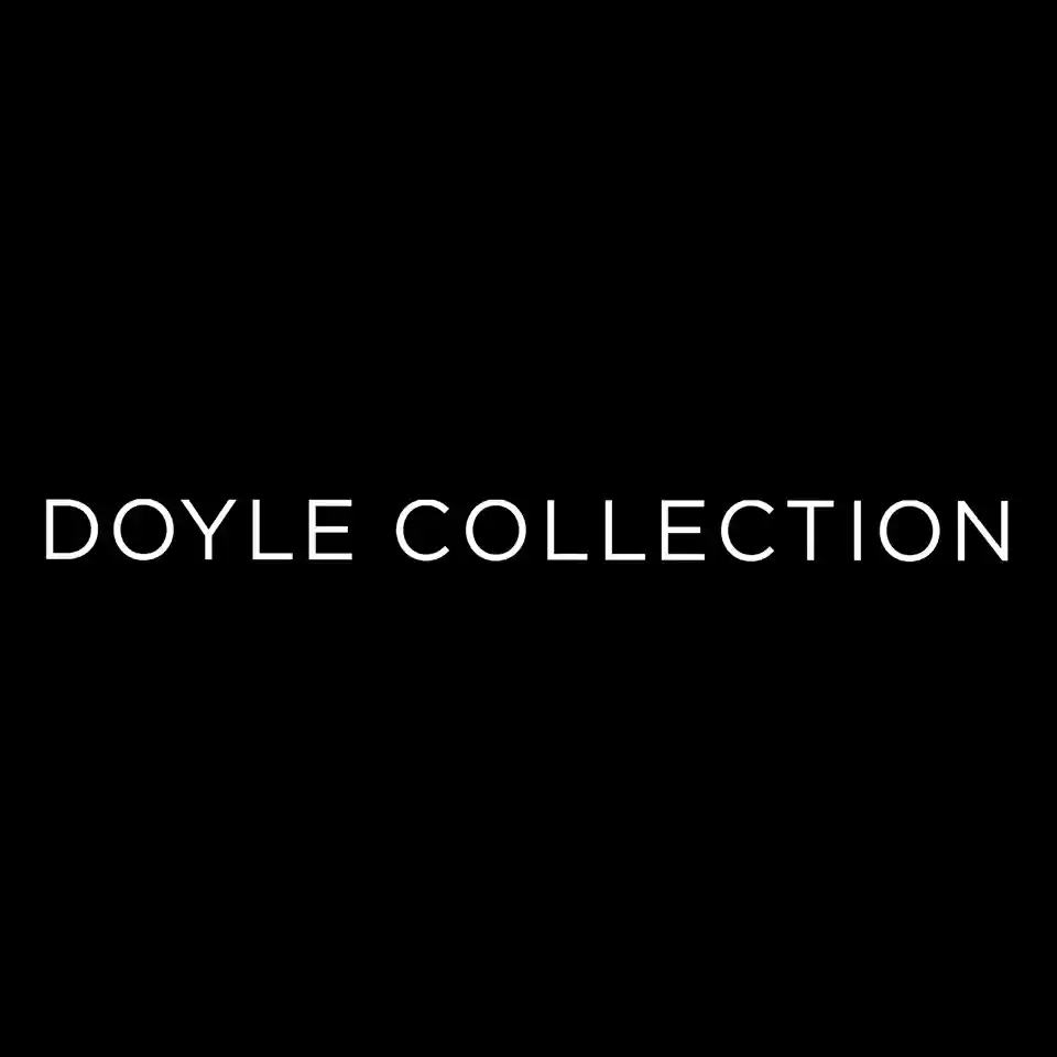  DoyleCollection優惠碼