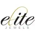  Elite Jewels優惠碼