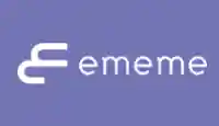  EMEME機器人吸塵器優惠碼