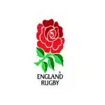 England Rugby Store優惠碼 