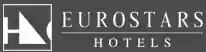  Eurostars Hotels優惠碼